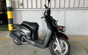 YAMAHA  GEAR BX50 UA07J