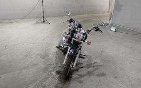 YAMAHA DRAGSTAR 250 VG05J