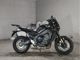 Фото Yamaha MT-09 2023 с японского аукциона
