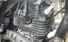 YAMAHA TW225 2015 DG09J