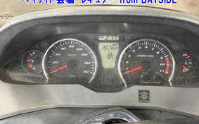 SUZUKI SKYWAVE 250S-3