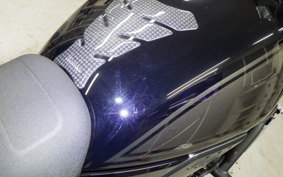 KAWASAKI Z650 RS 2024 ER650R