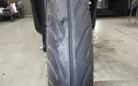 SUZUKI ADDRESS 110 2025 CE47A