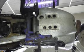 YAMAHA TT250R RAID 4GY