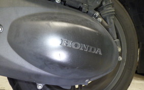 HONDA FORZA 250