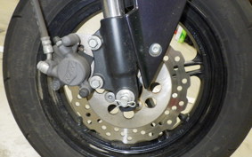 KAWASAKI Z125 PRO 2023 BR125H