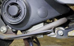 SUZUKI ﾚｯﾂ