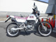 Фото Suzuki DJEBEL200 с японского аукциона