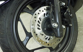 HONDA PCX125 2025 JK05