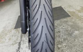 HONDA GB350S 2021 NC59