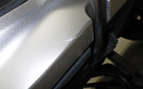 YAMAHA MAXAM 250 SG17J