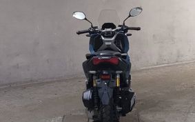 HONDA ADV160 KF54
