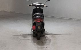 HONDA DIO AF27