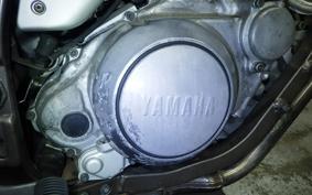 YAMAHA SRX600 Gen.4 1991 3SX