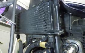 KAWASAKI ZEPHYR 750 2006 ZR750C