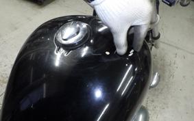 HONDA STEED 400 1993 NC26