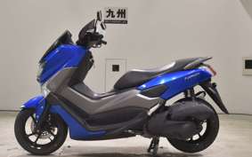 YAMAHA N-MAX SED6J