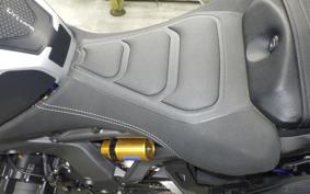 YAMAHA MT-09 SP 2025 RN87J