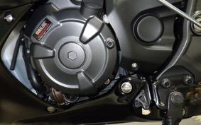 YAMAHA YZF-R7 2026 RM39J