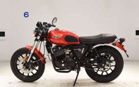 OTHER +GPX LEGEND250ﾂｲﾝ