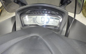 YAMAHA TRICITY 125 SEC1J