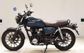 HONDA GB350 2021 NC59