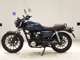 Фото Honda GB350 2021 с японского аукциона