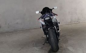 SUZUKI GSX-R1000 2006 B6121