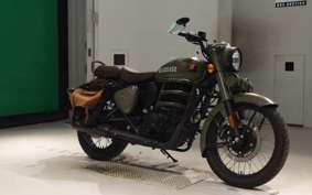 OTHER +ENFIELD CLASSIC350 2023