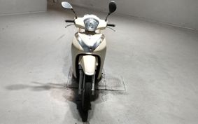 HONDA SH MODE JF51