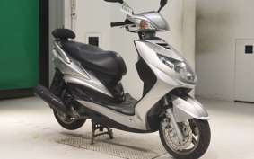 YAMAHA CYGNUS 125 X 2 SE44J