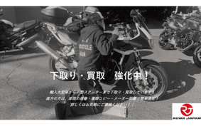 DUCATI MONSTER 1200S 2014 M603J