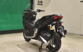 HONDA ADV160 KF54