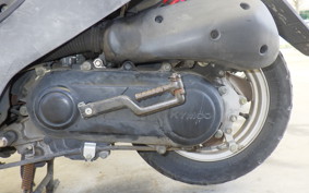 KYMCO SOONER 50SS