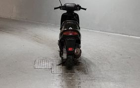 SUZUKI ADDRESS V100 CE11A
