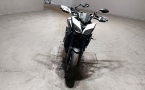 YAMAHA MT-09 RN36J
