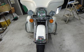 HARLEY FLHTCUI 1450 2003