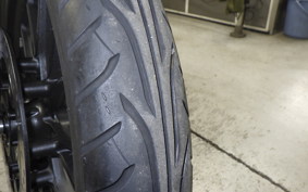 HONDA GB350 2022 NC59