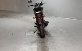 HONDA VTR 250 MC33