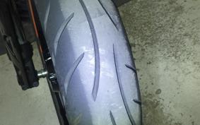 KTM 390 DUKE 2023