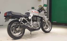 SUZUKI GSX250S KATANA GJ76A