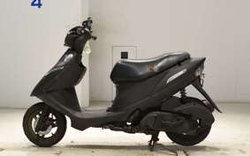 SUZUKI ADDRESS V125 G 2025 CF46A