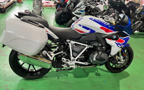 BMW R1250RS 2024 0M81