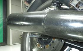 KAWASAKI Z1100 GP 2022 KZT10B