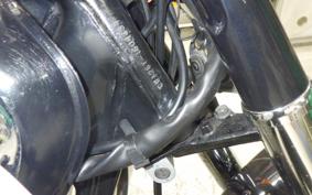 HONDA CD125T BENLY CD125T