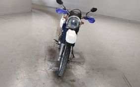 SUZUKI DJEBEL250XC SJ45A