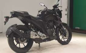 YAMAHA FZ25