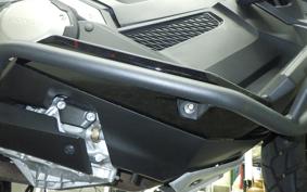 HONDA X-ADV 750 2024 RH10