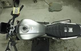 HONDA CB1000F 2026 SC94
