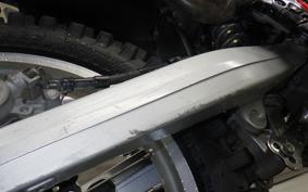HONDA CRF250L MD44